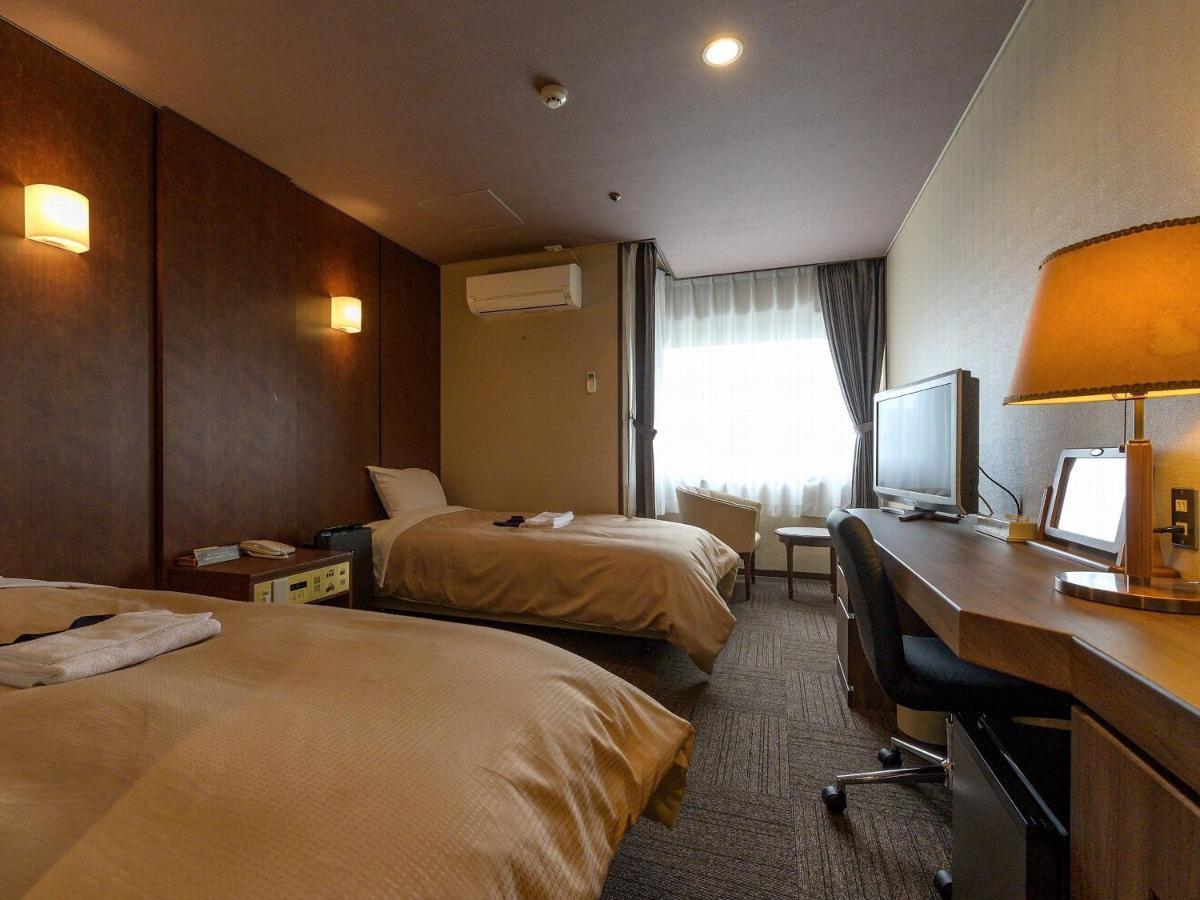 Hotel Manyonoyuhotelkyotoeminence Kyōto
