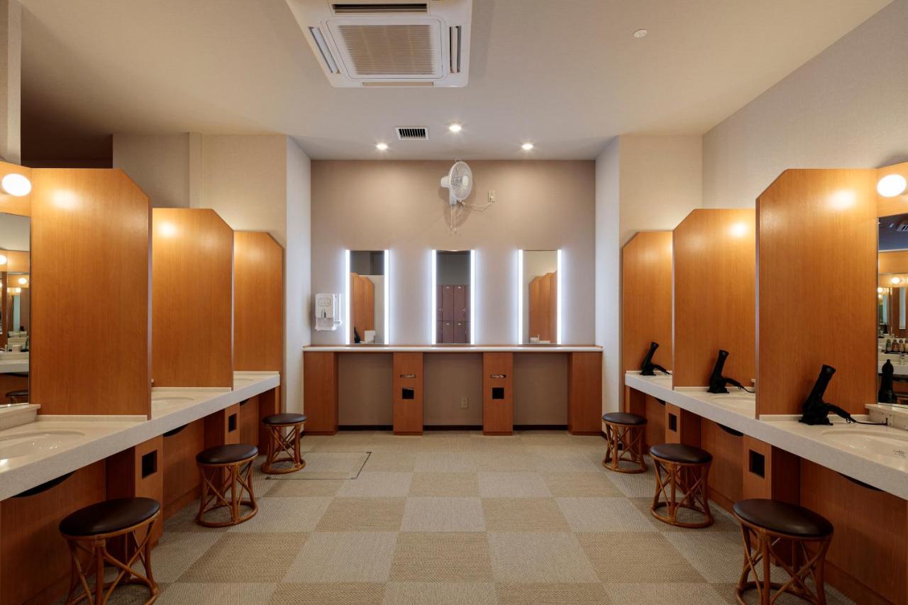Hotel Manyonoyuhotelkyotoeminence Kyōto
