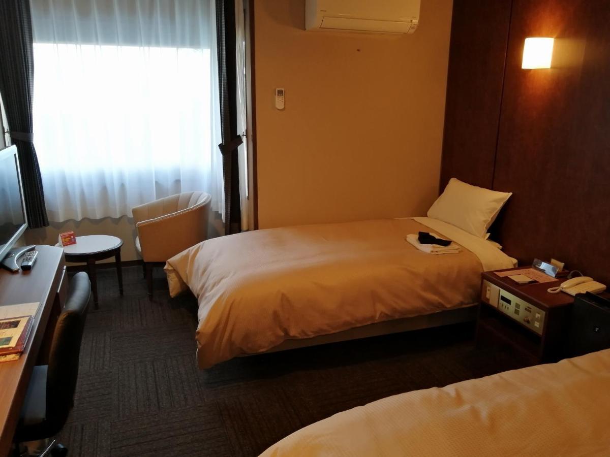 Hotel Manyonoyuhotelkyotoeminence Kyōto