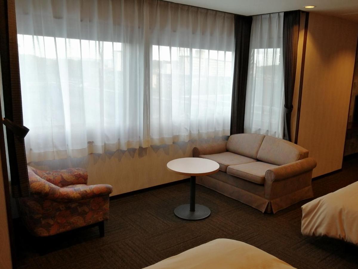 Hotel Manyonoyuhotelkyotoeminence Kyōto