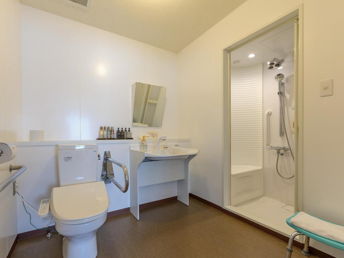 Manyonoyuhotelkyotoeminence Kyōto